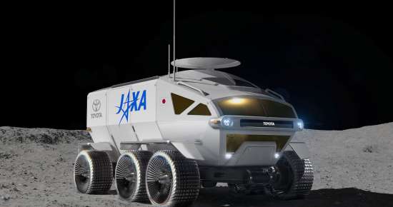 toyota-maan